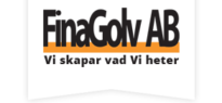 Golvslipning & Slipa i Växjö, Alvesta, Blekinge, Karlshamn, Karlskrona – Finagolv